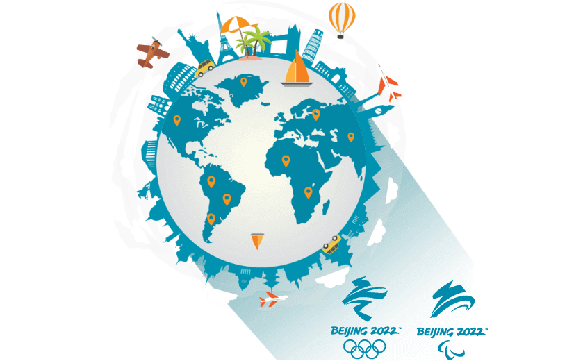 看国外网站 - 闪电加速器